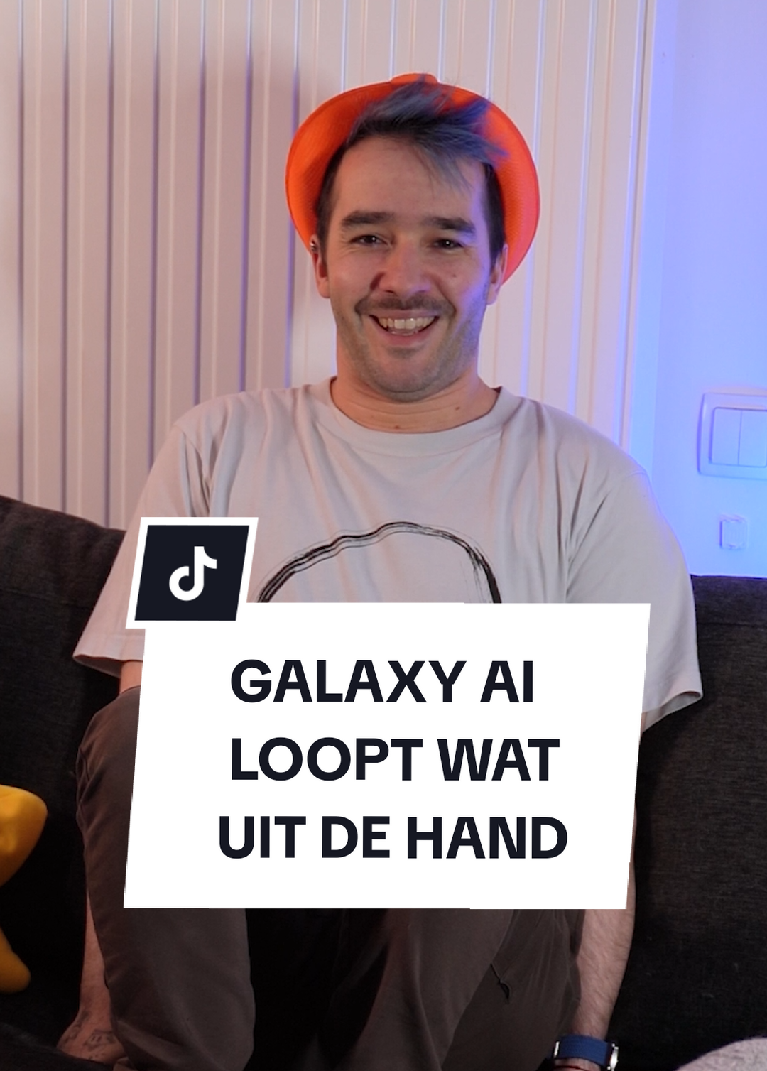 @hoedjevansamir