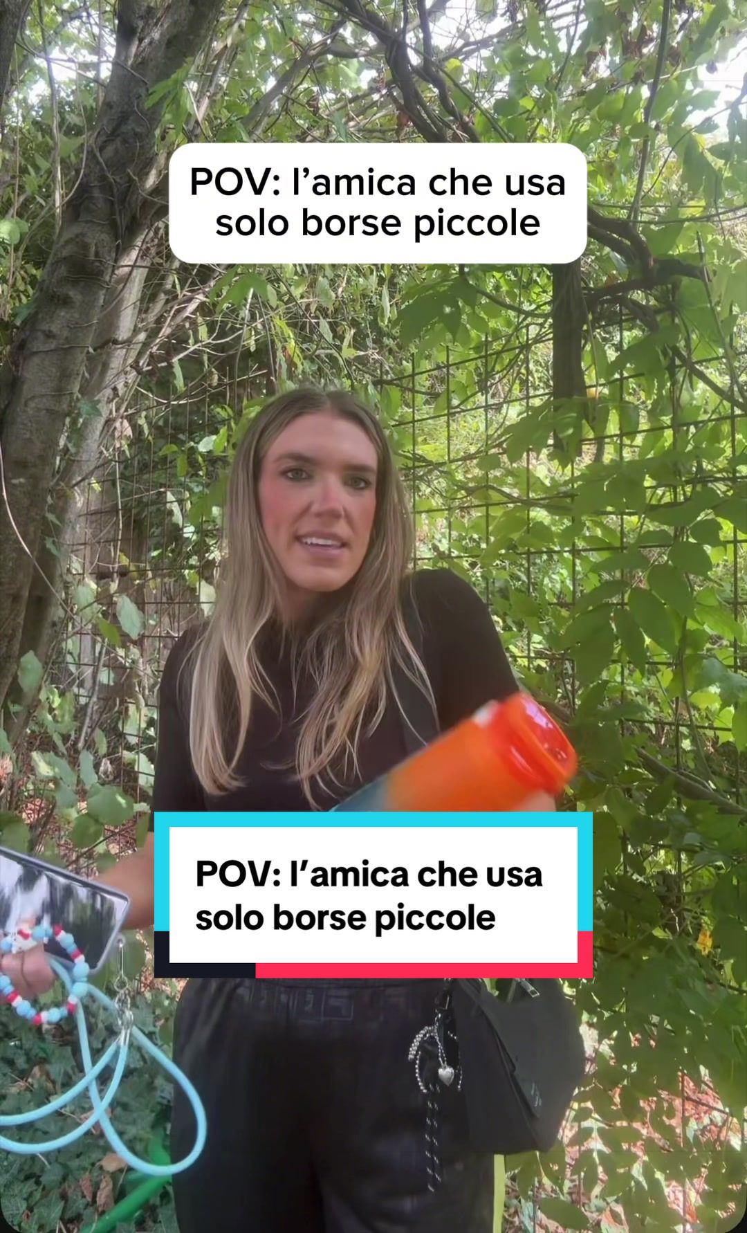 @Laura Di Maso