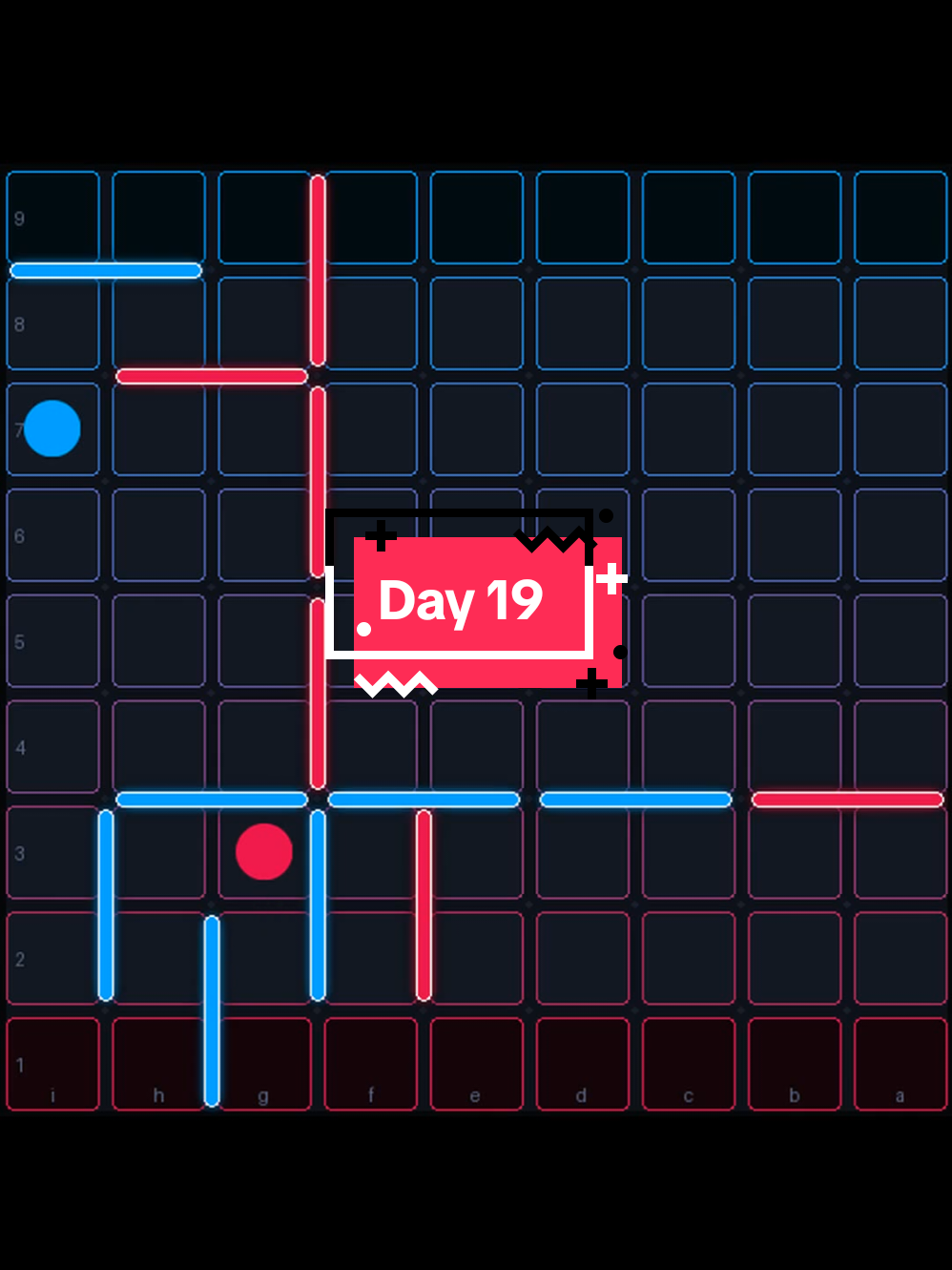 @BarricadeGame