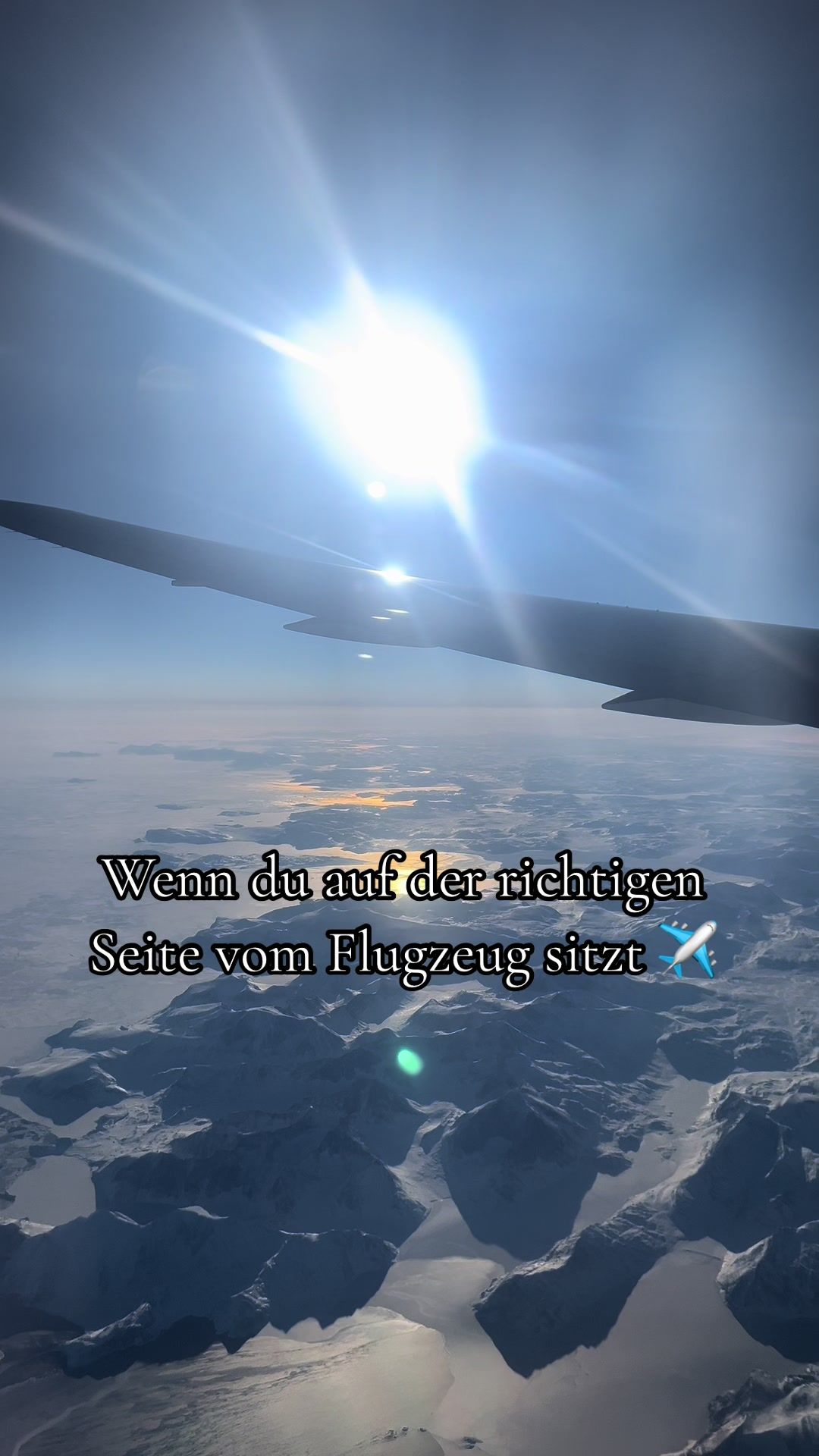 @Nadia Je