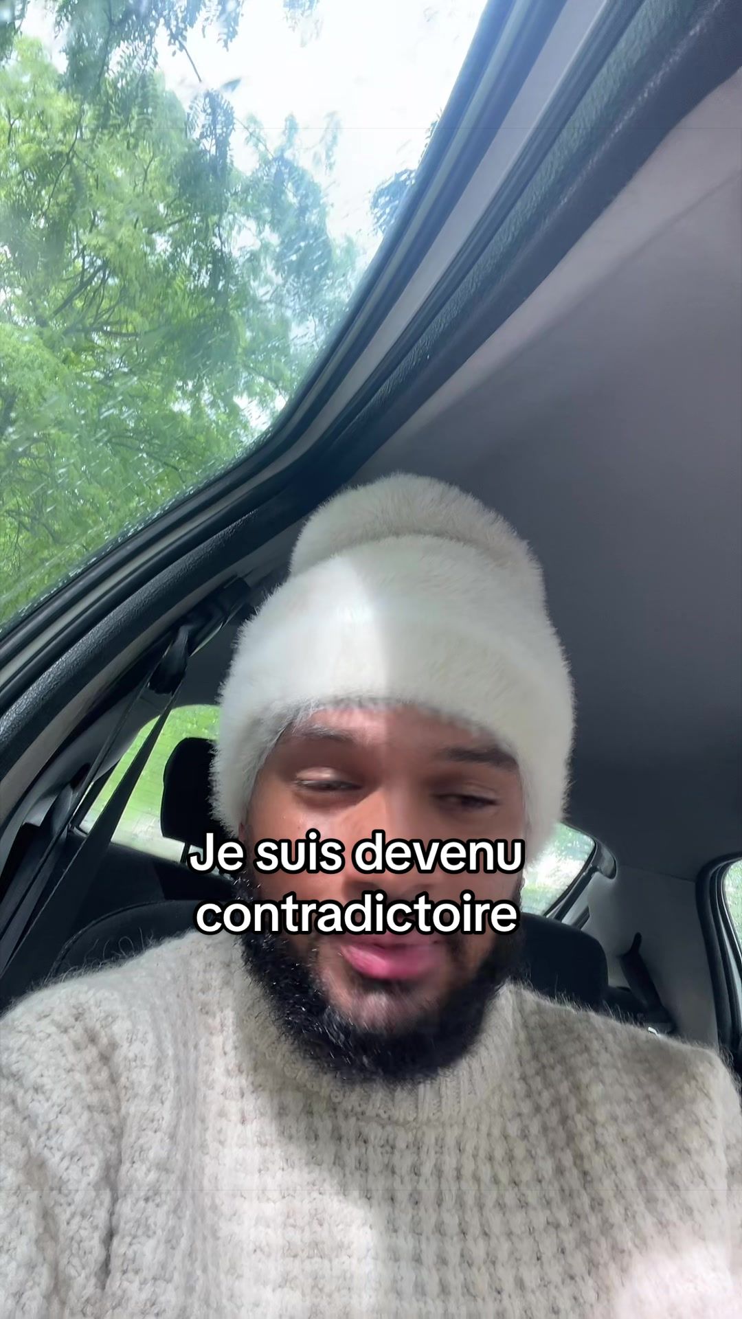 @MOUSSIER