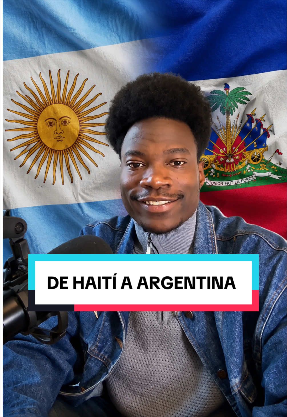 @Argentinos en el Exterior