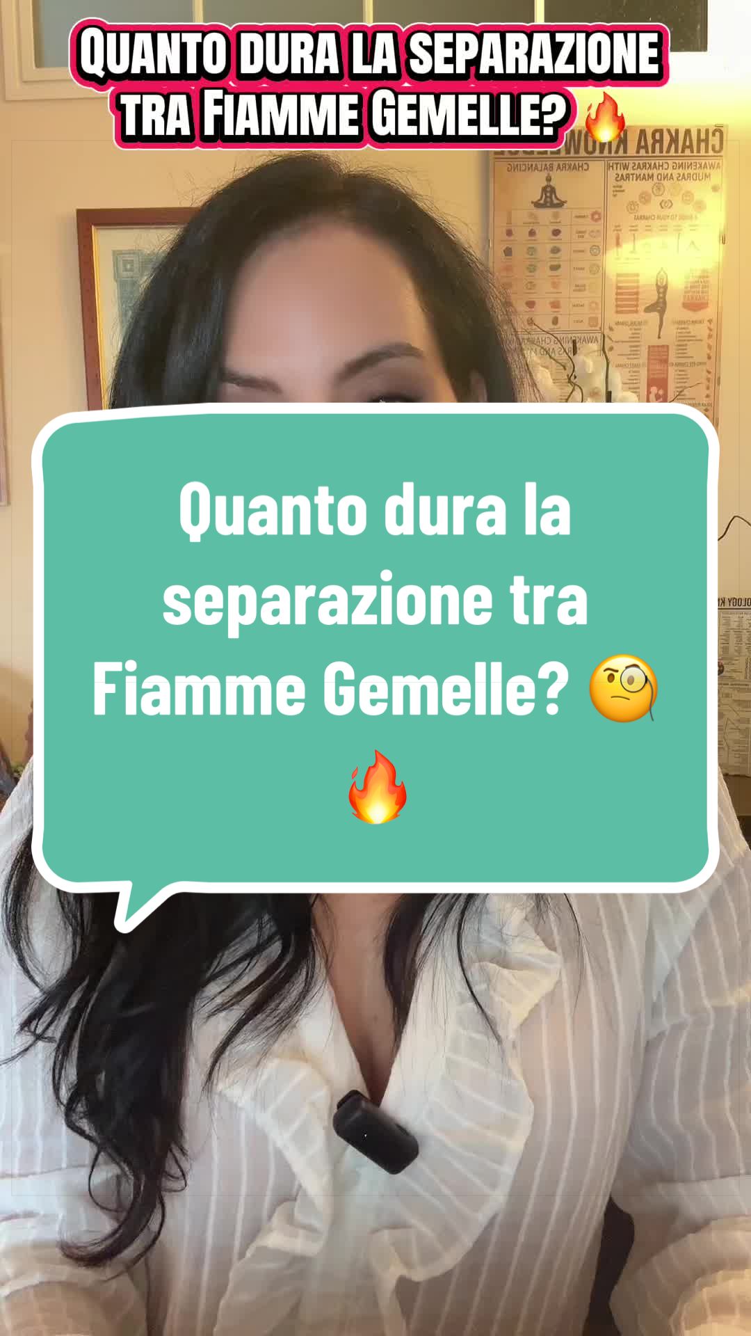 @Sonia Milazzo