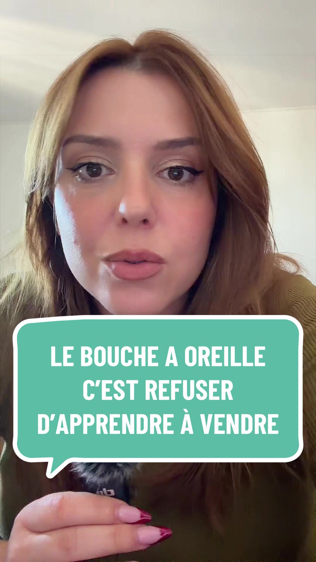 @Charlie Coach Marketing