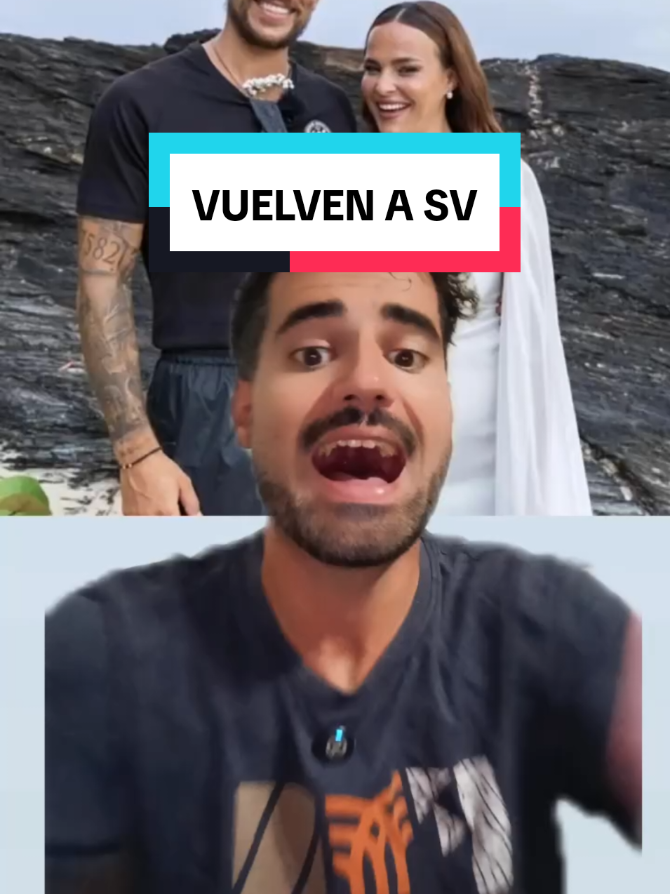 @Jesús Maestro