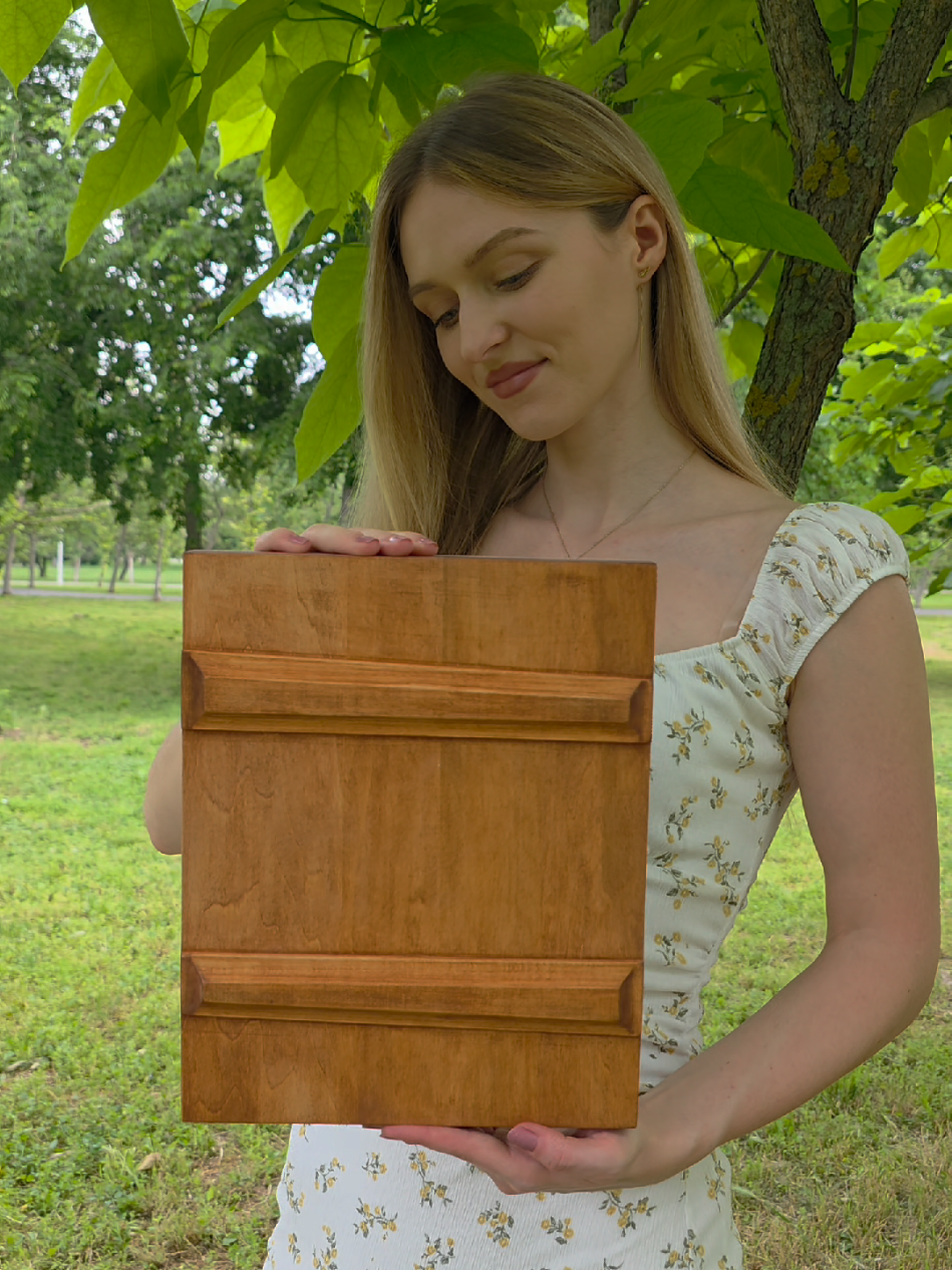 @Dominika Icons