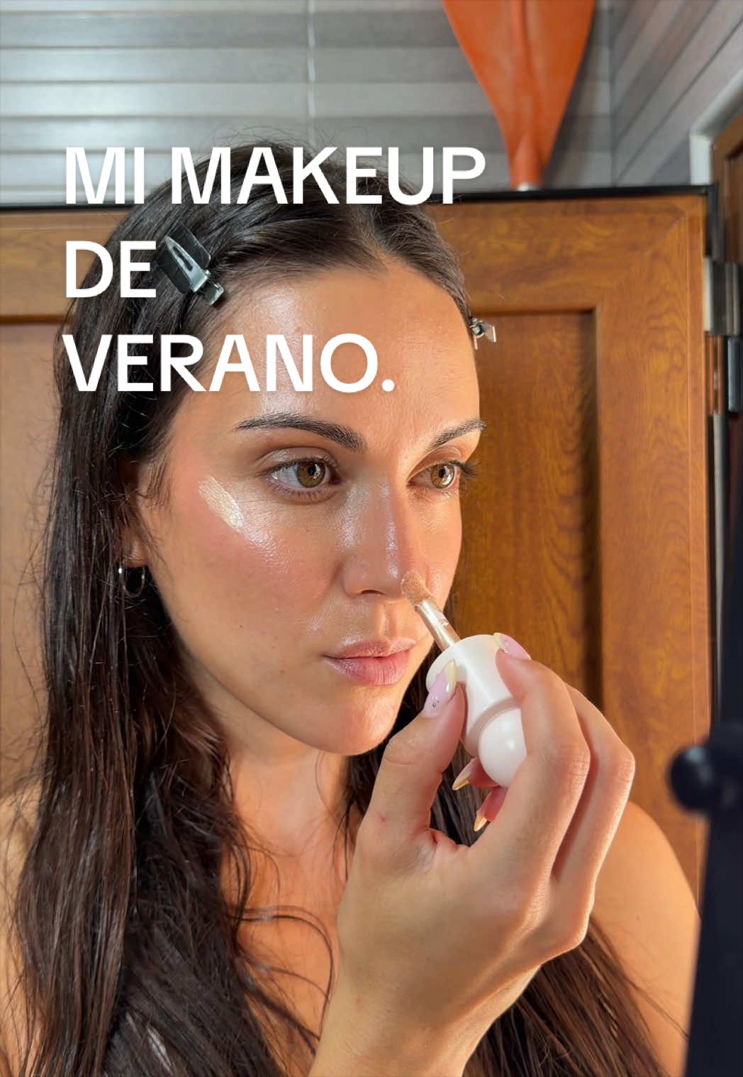 @mitadeinmita