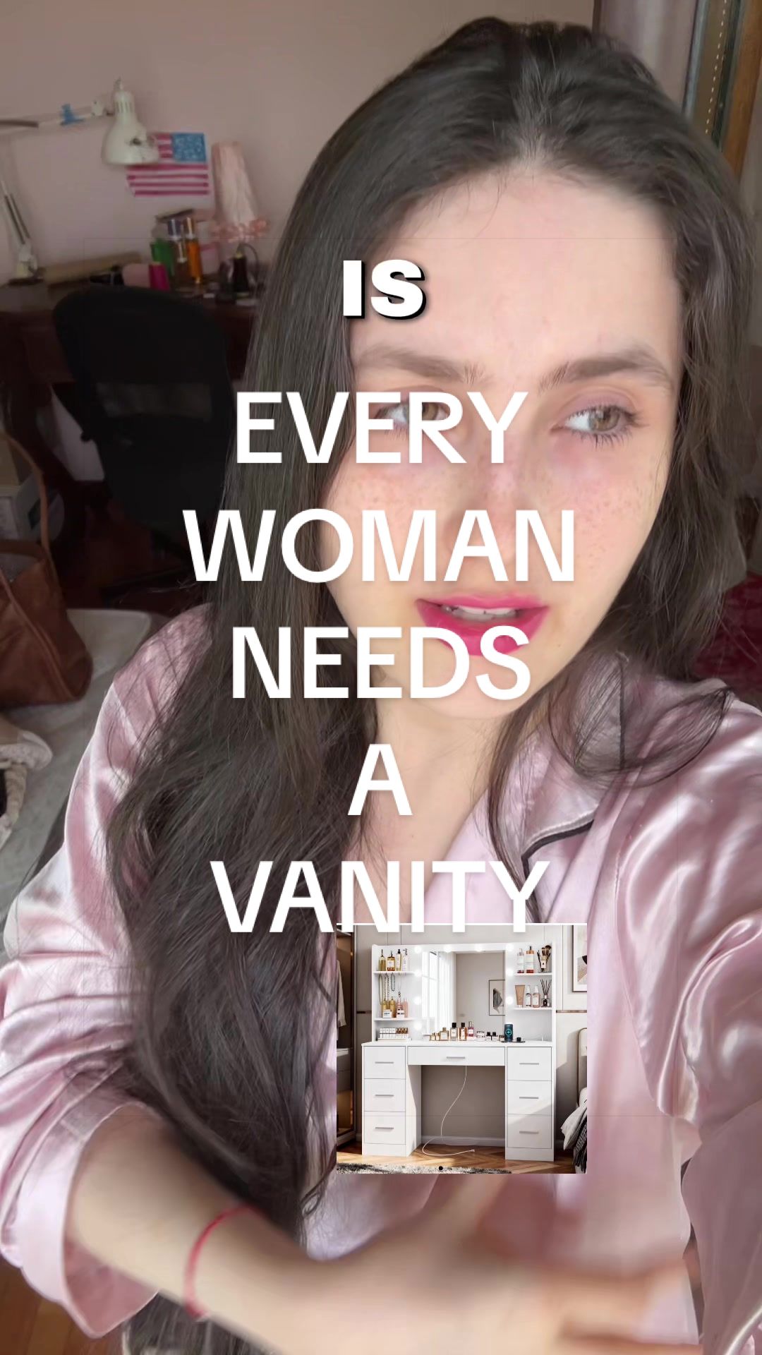 @K🎀