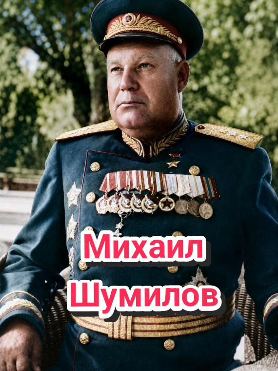 @ИсторияLIVE