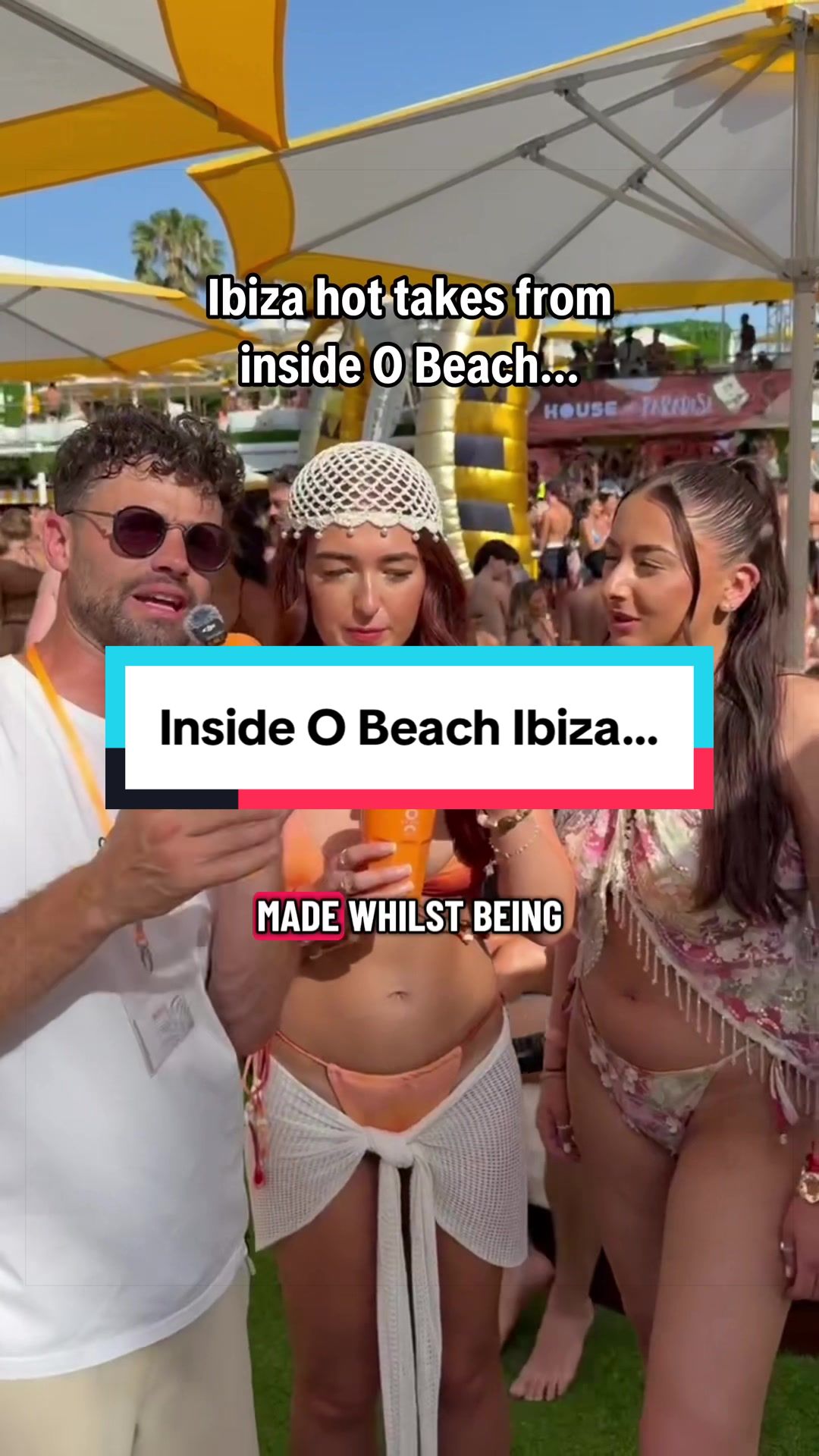 @Create Ibiza