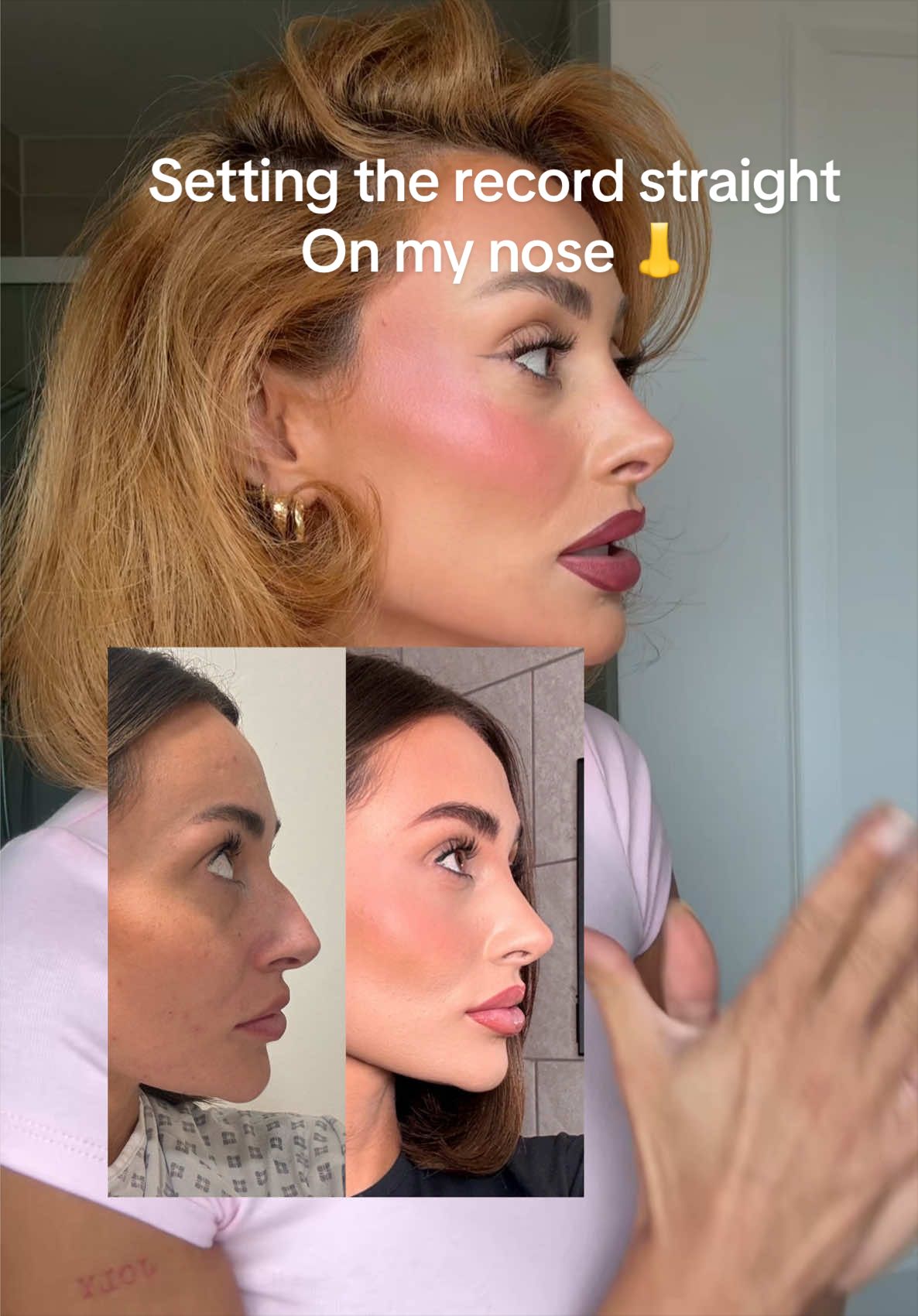 @lydiafowlermakeup