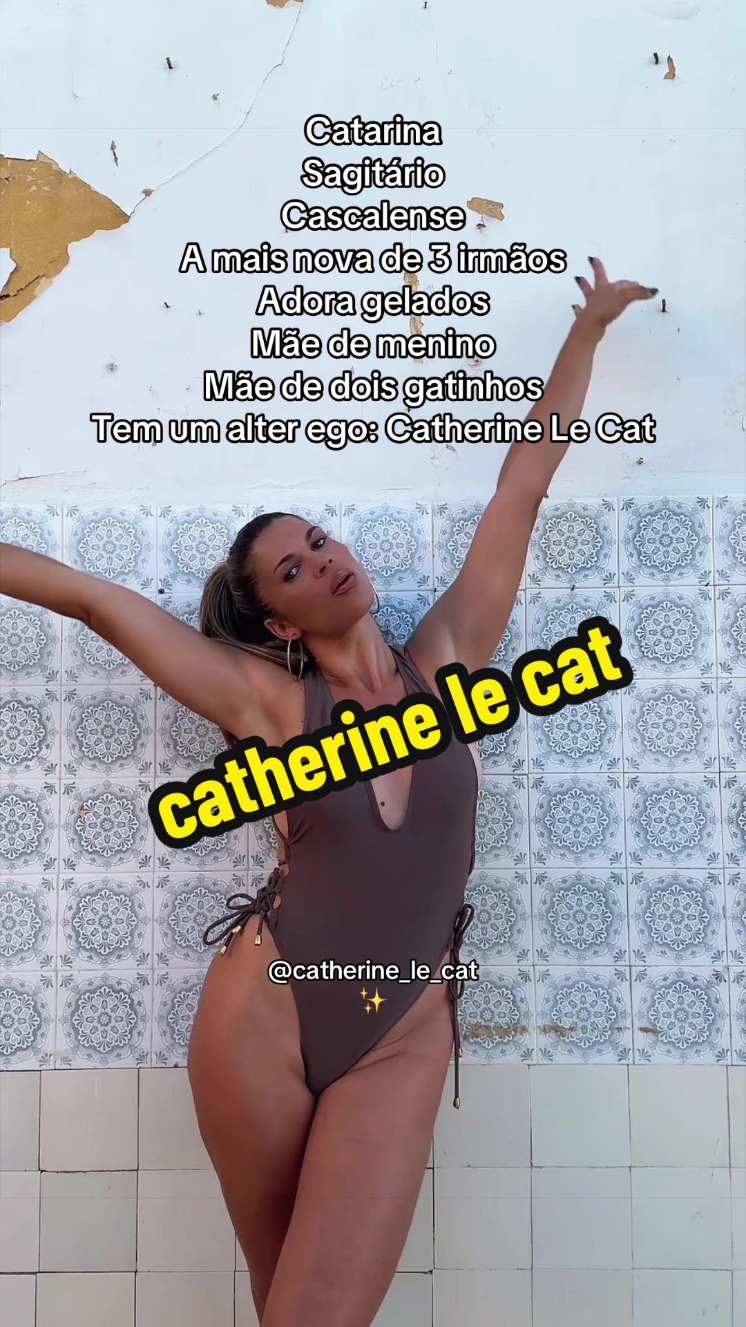 @Catherine_le_cat