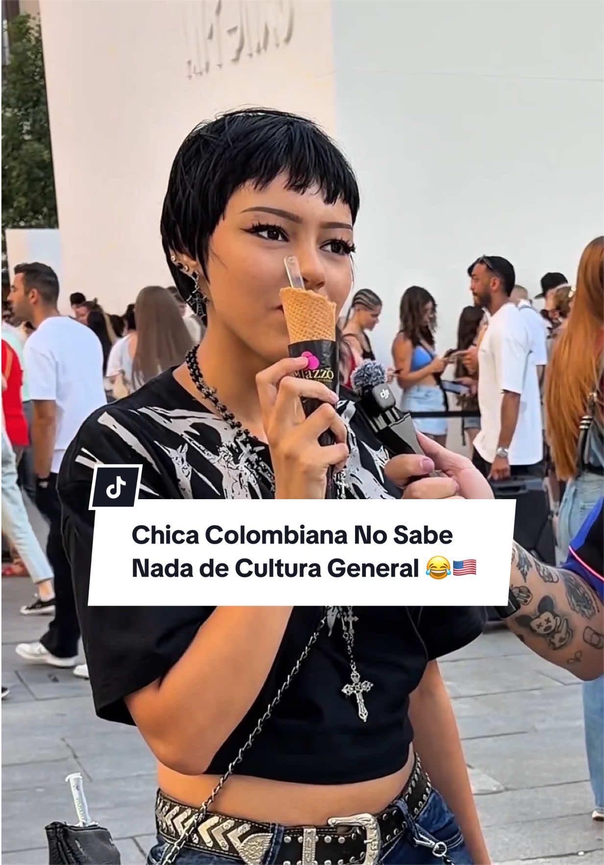 @CULTURA GRINGA 🧠🇺🇸