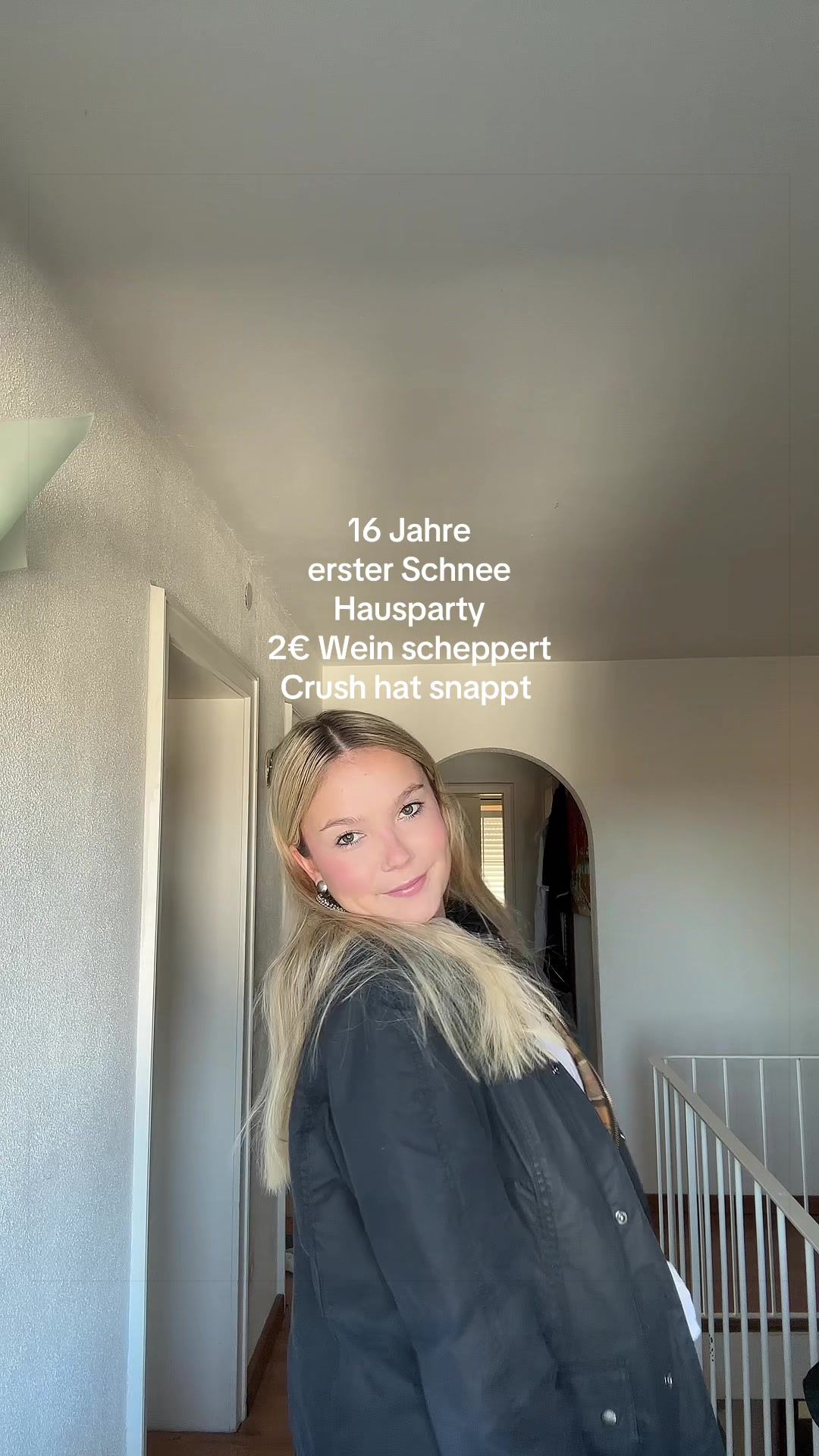 @julevoelker