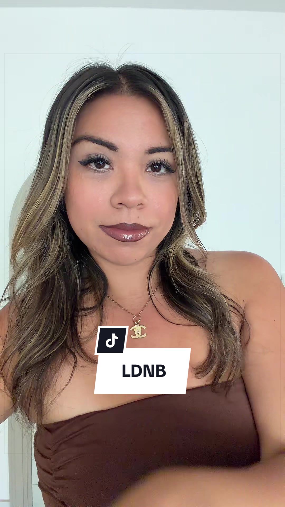 @lil.creates