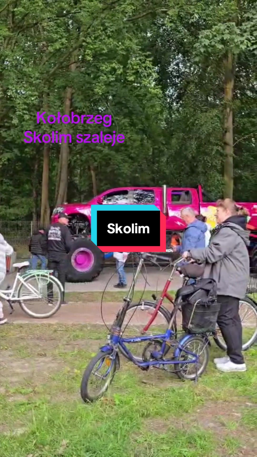 @KolobrzegWobiektywie