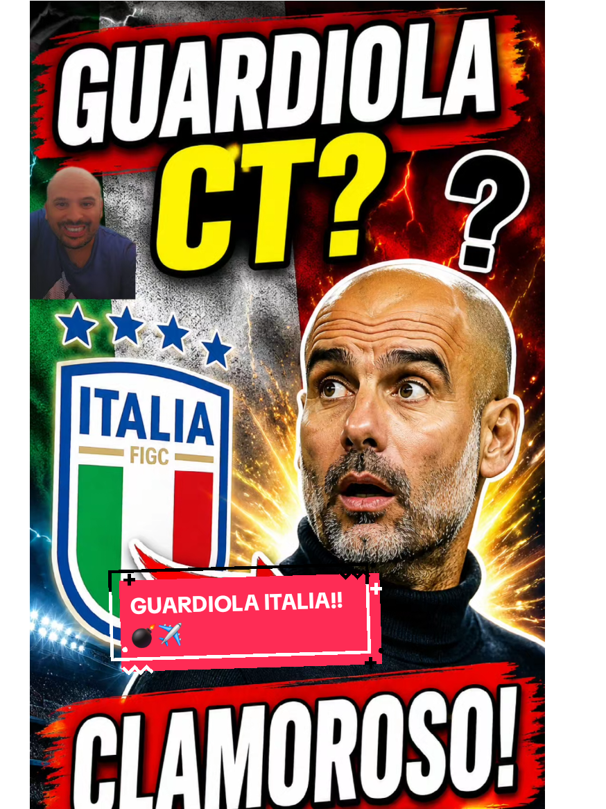 @Spaccacalciopirata