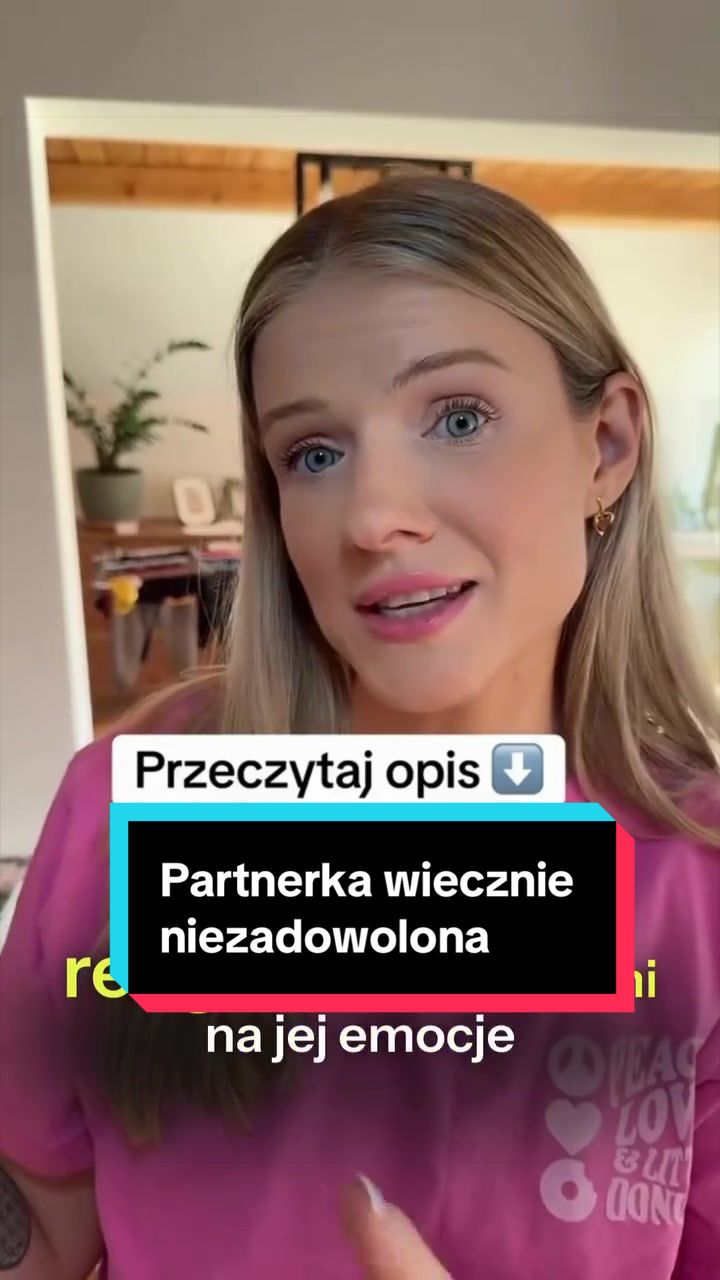 @świadomo.pl