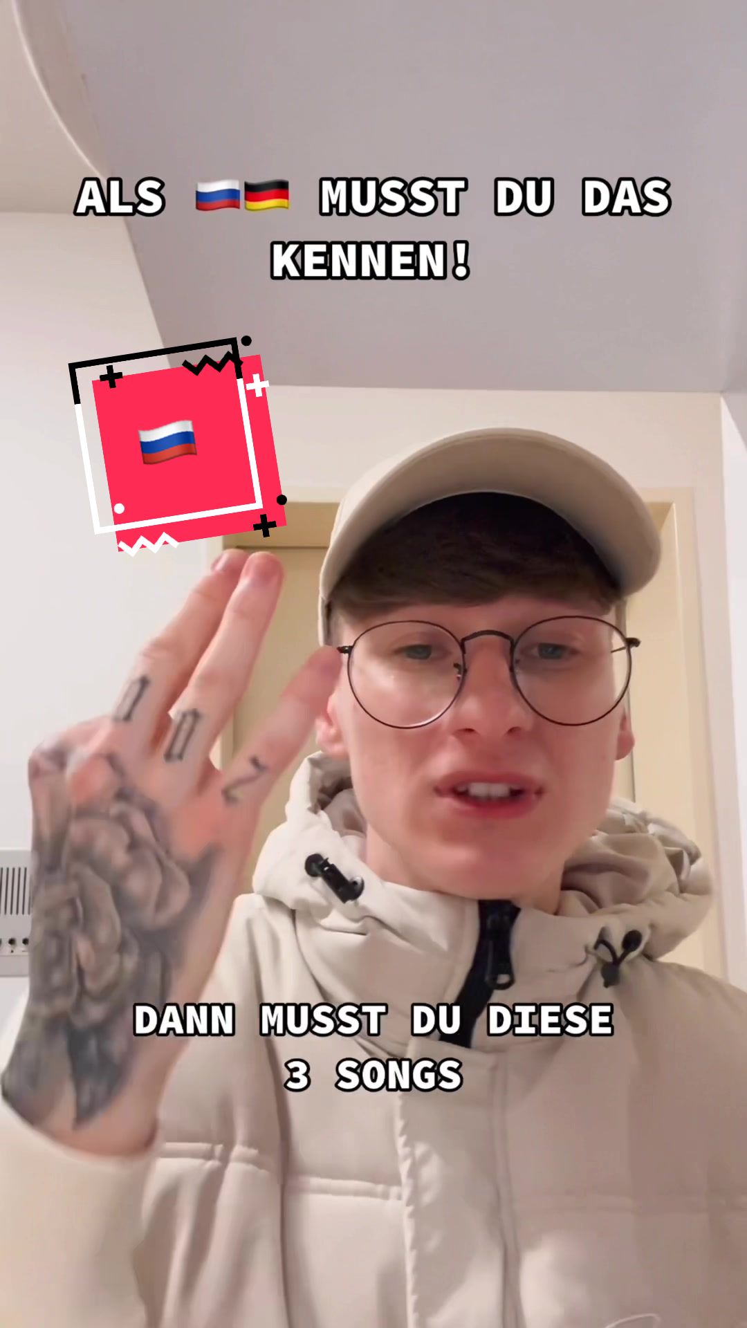 @deno301
