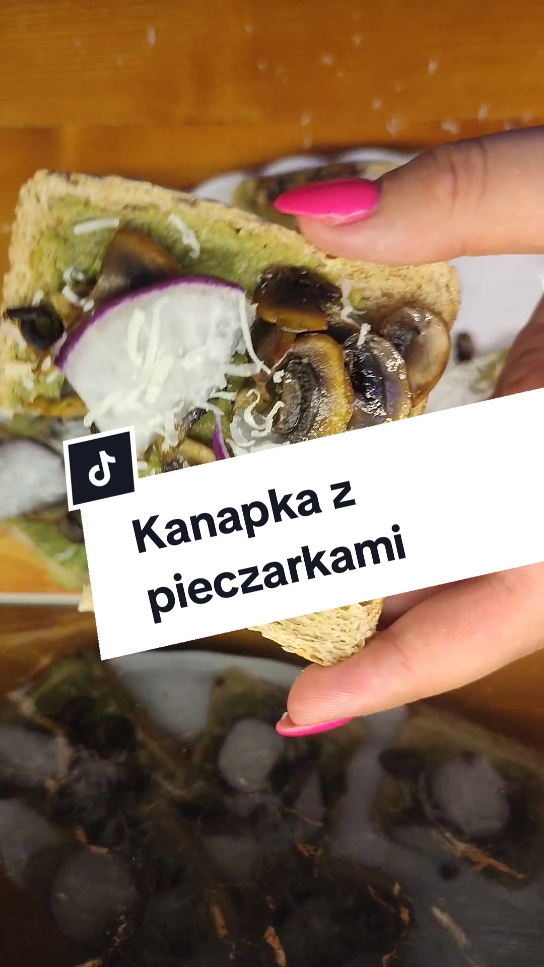 @Duża Mi