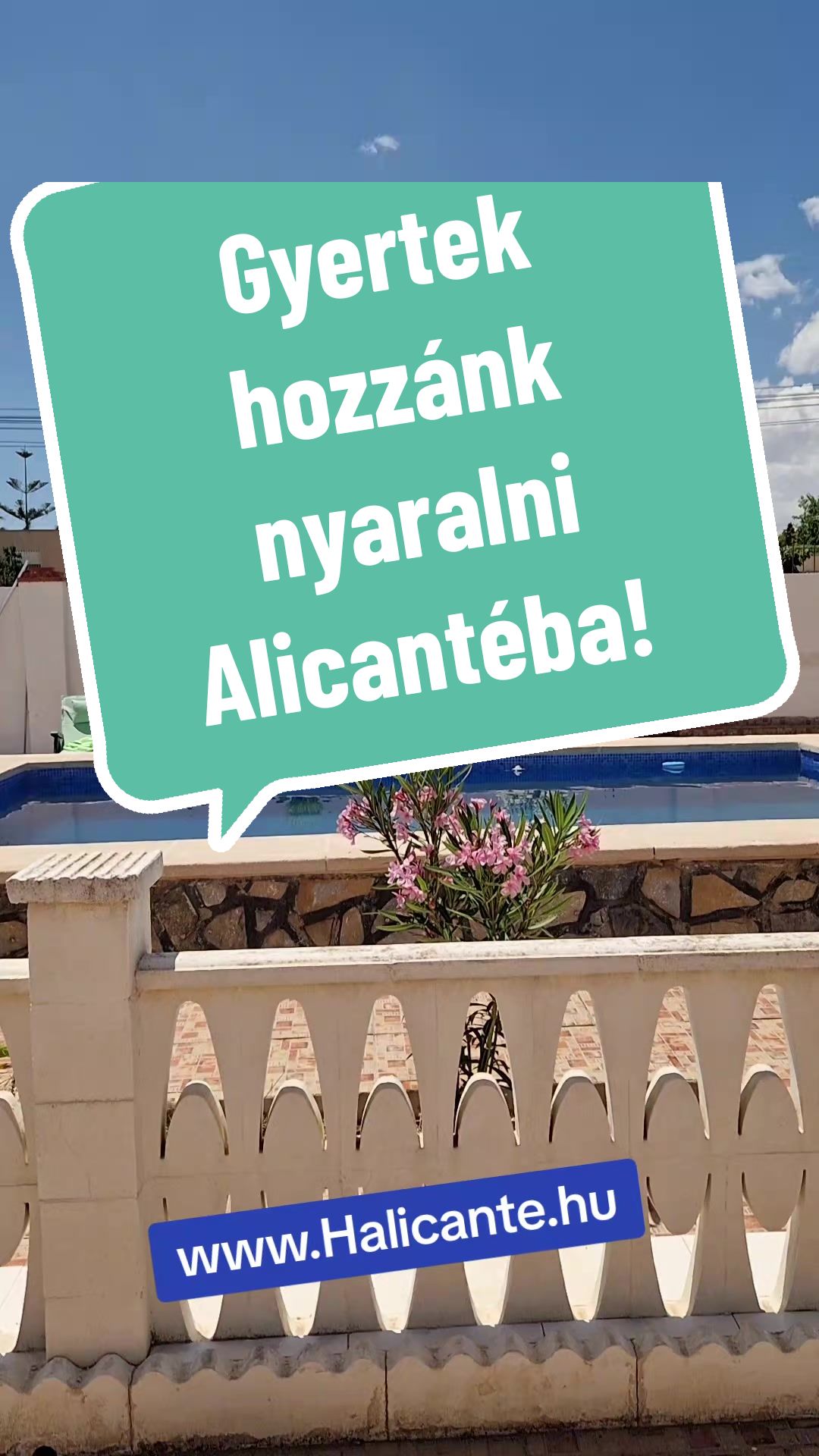@H_ALICANTE