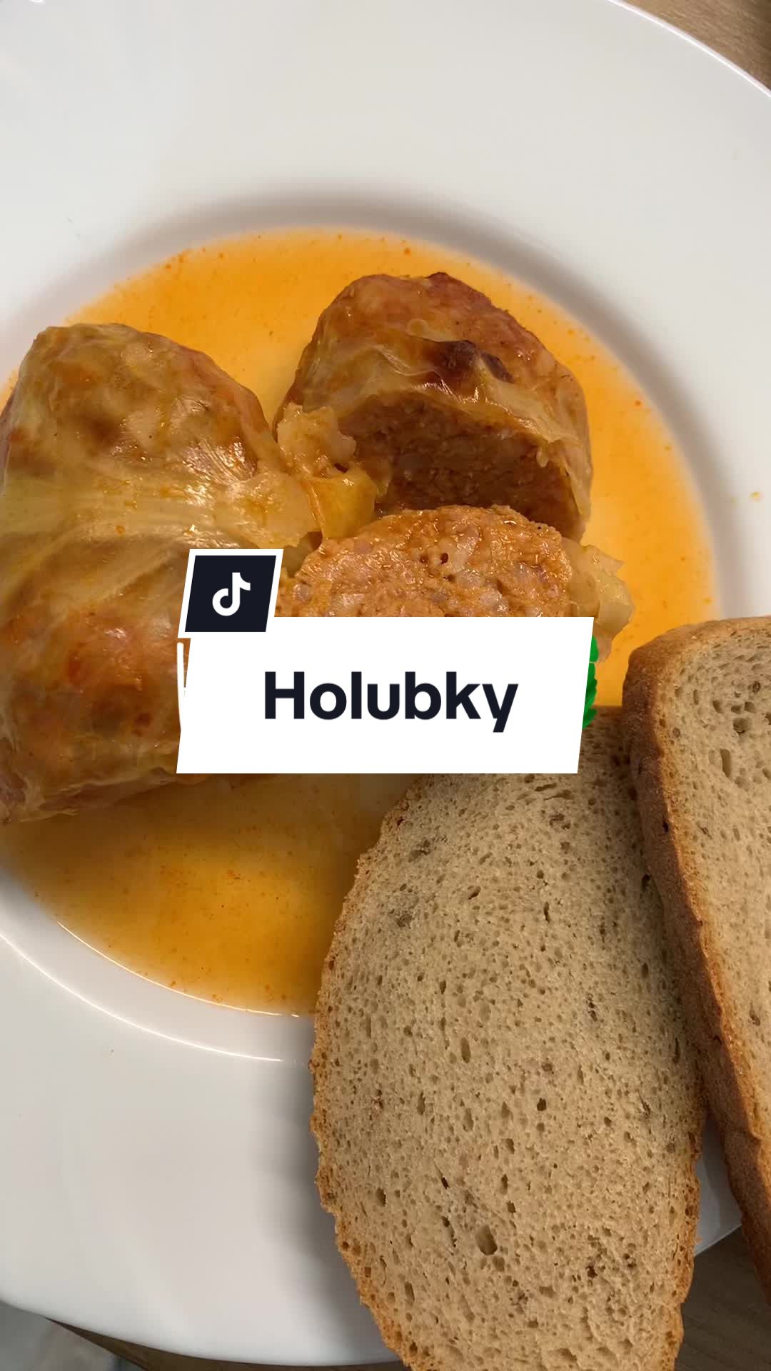 @Kouzla z hrnce 🍳🌟