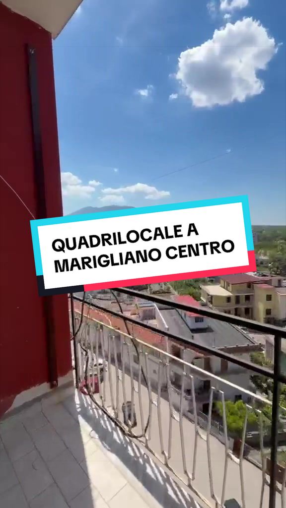 @TRE ELLE IMMOBILIARE