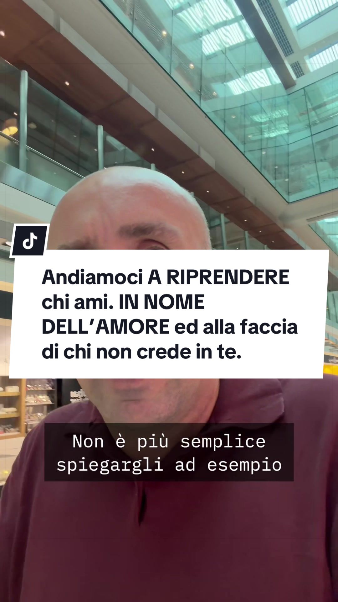 @Novatum