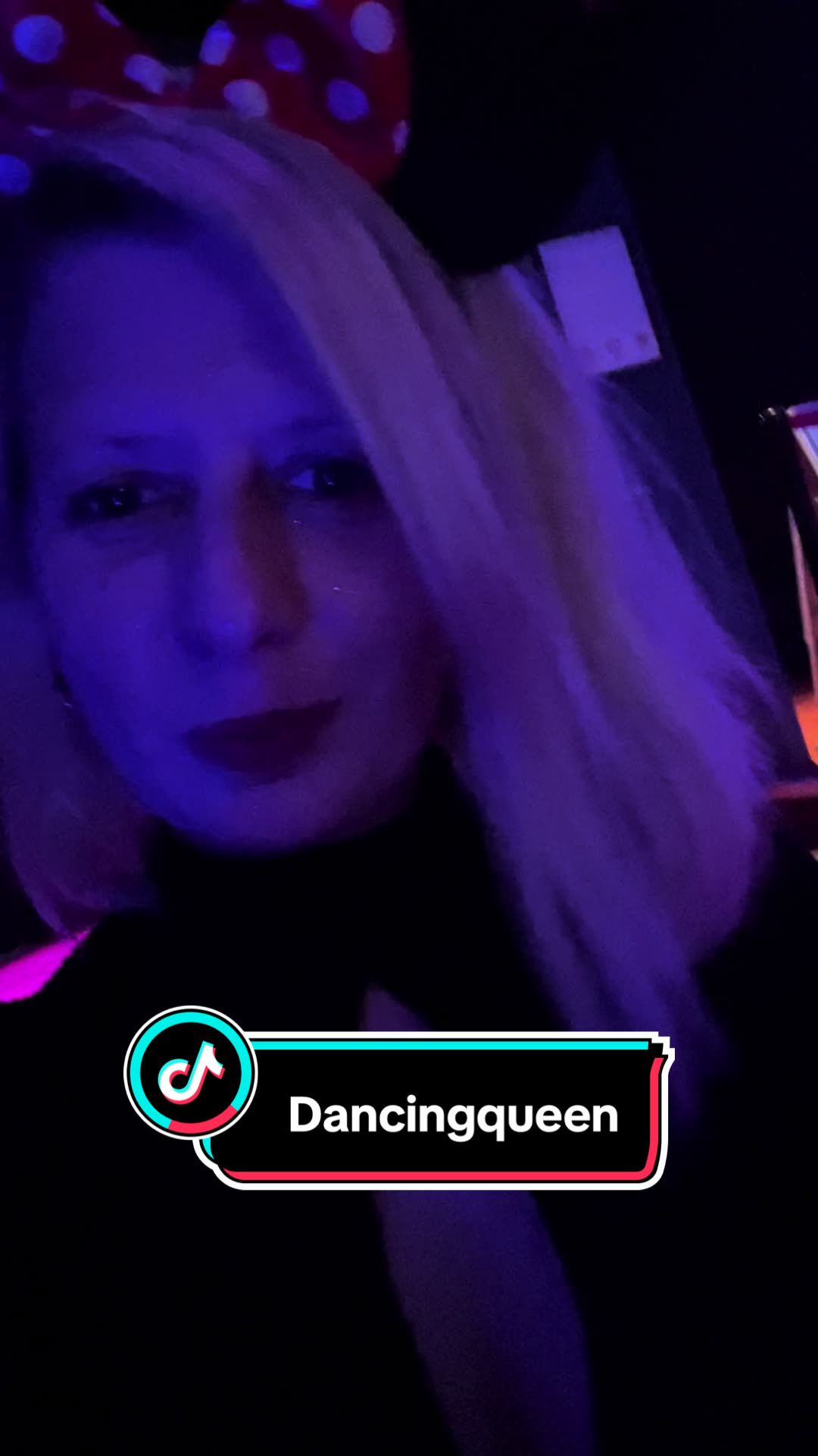 @Diva007🔨2.0