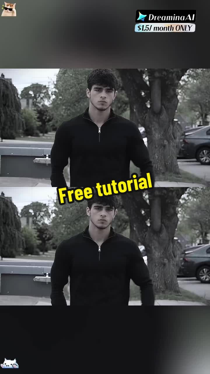 @Audrey