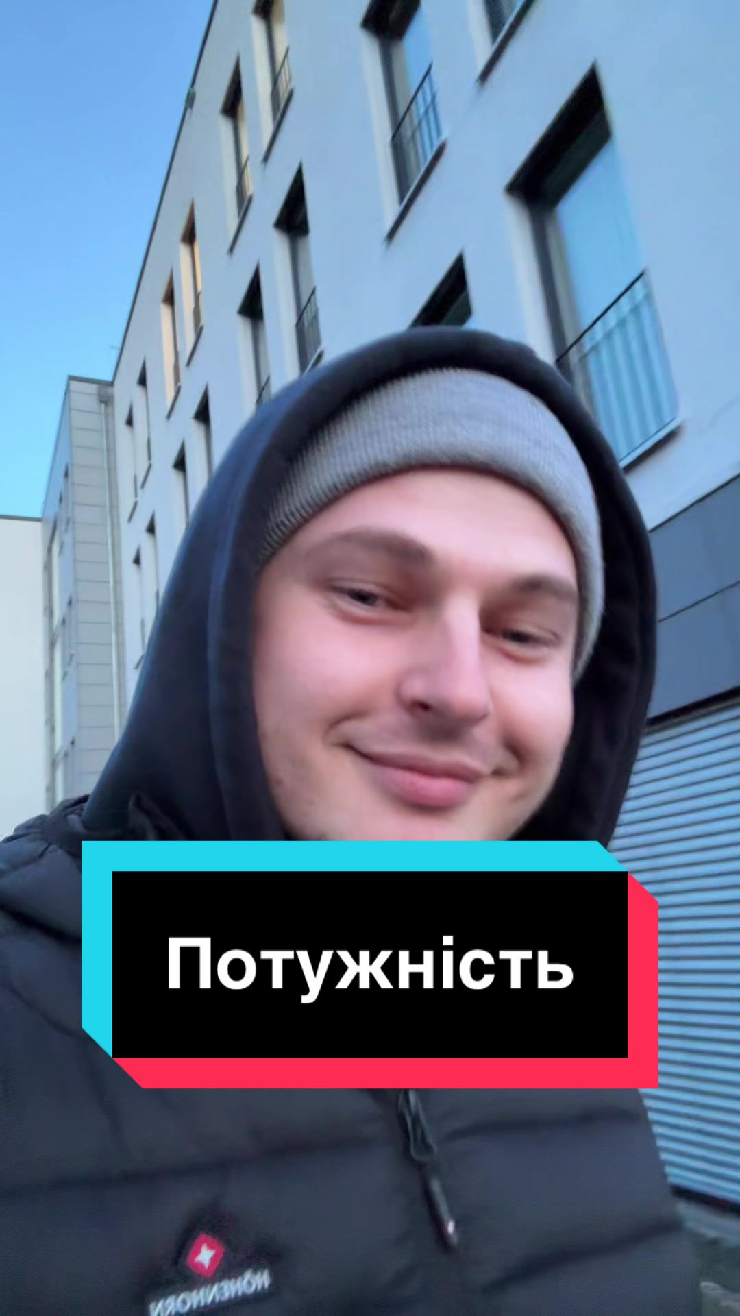 @НазарЧЕк