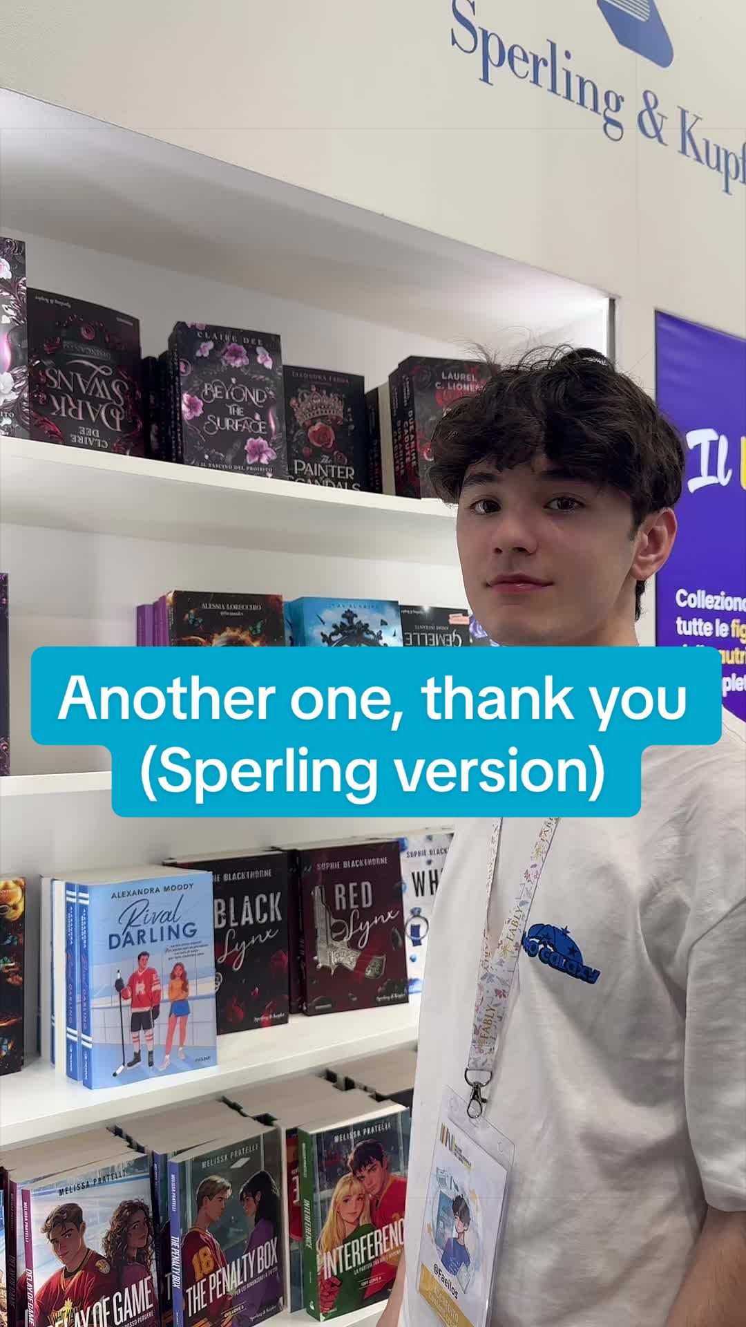 @filippo💫