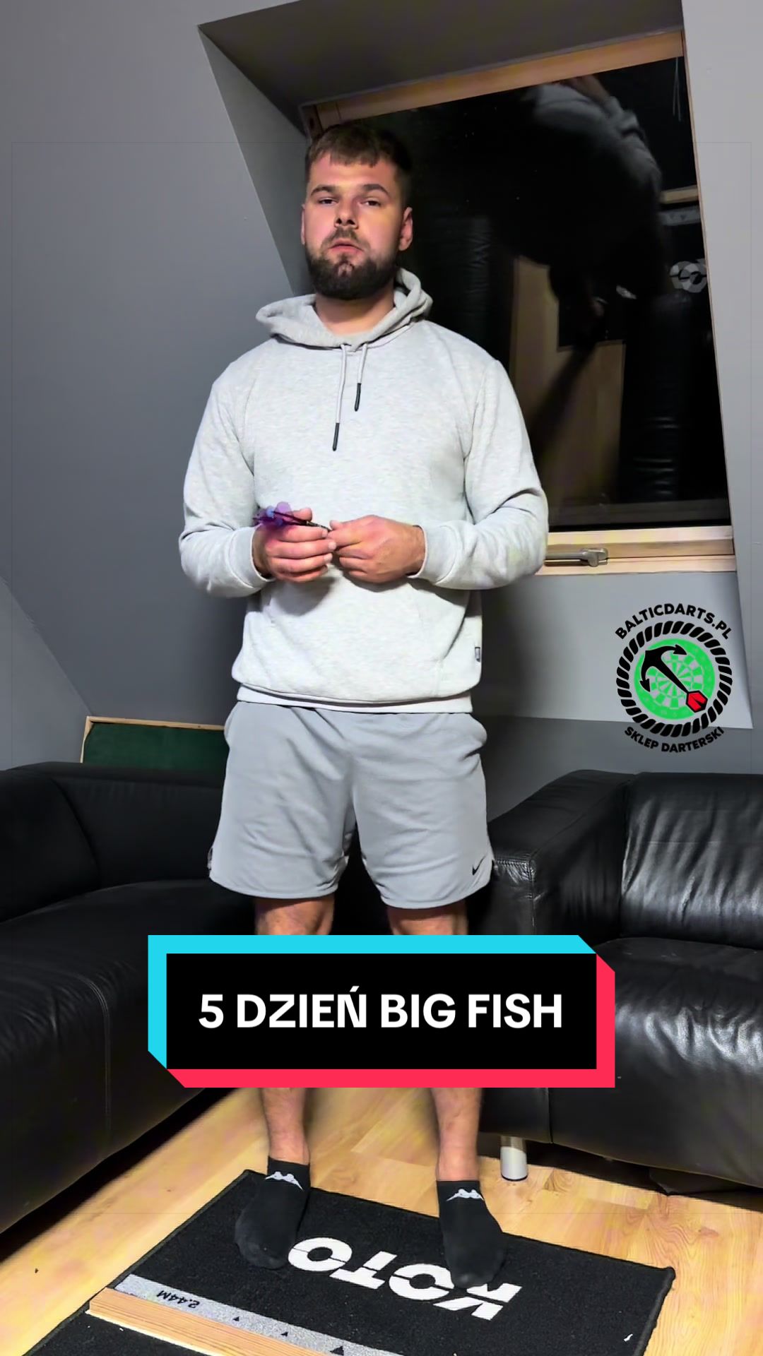 @FVRMIZI