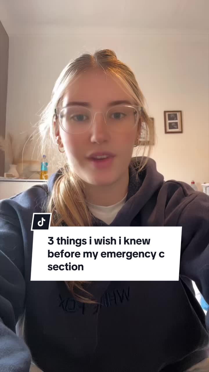 @meg.teenmum