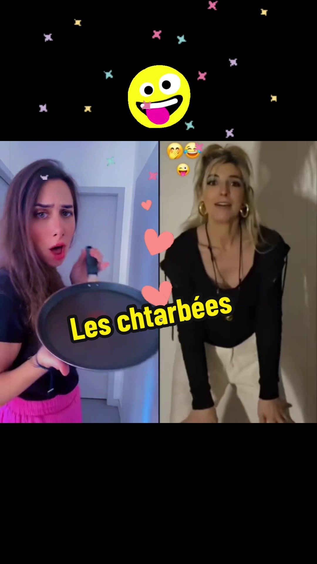 @Lily ✨