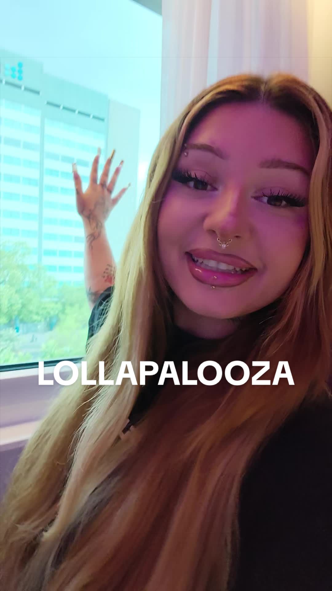@def