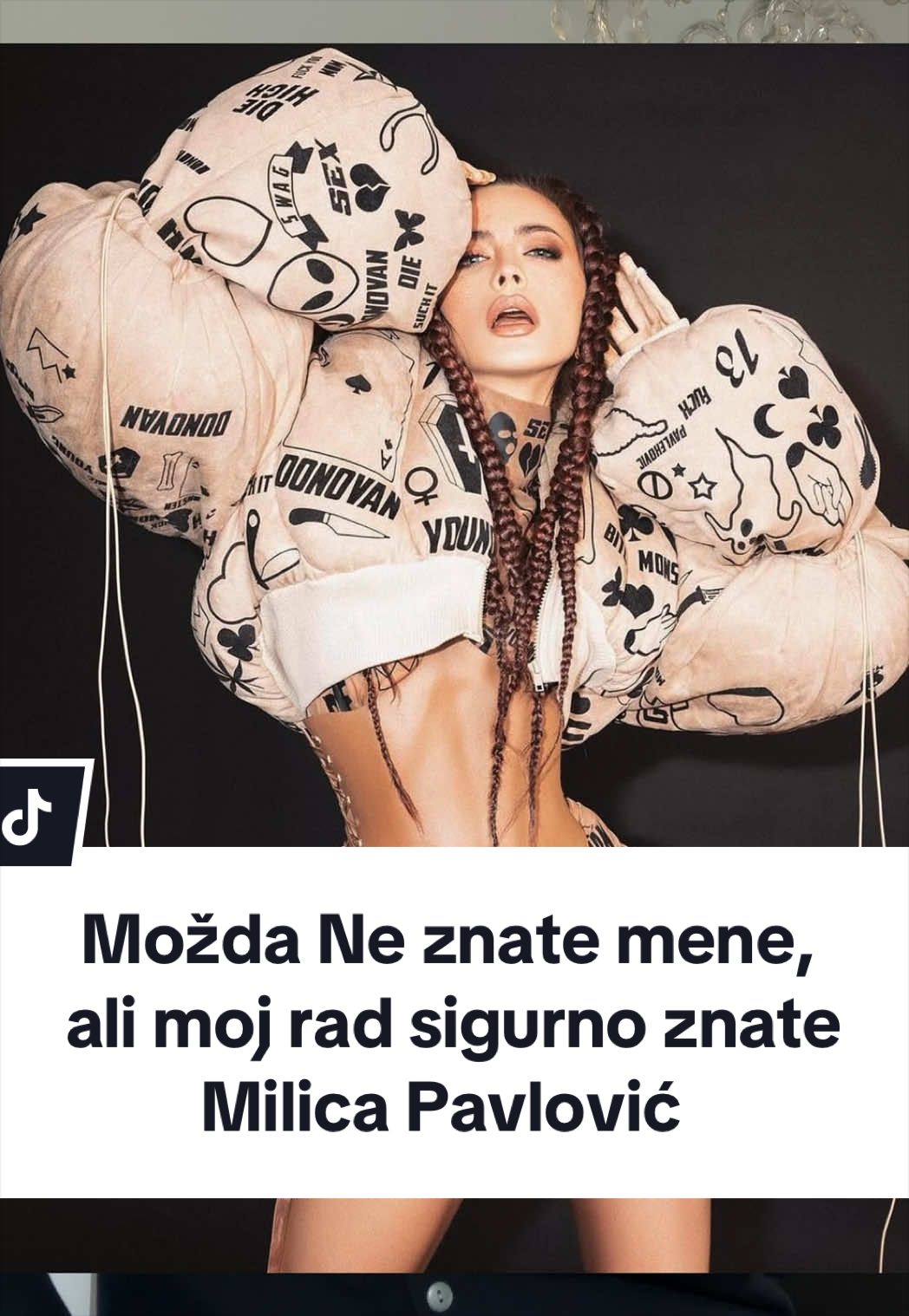 @Donovan Pavleković