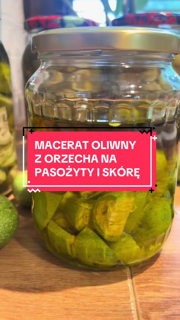@zacznijodzdrowia.pl