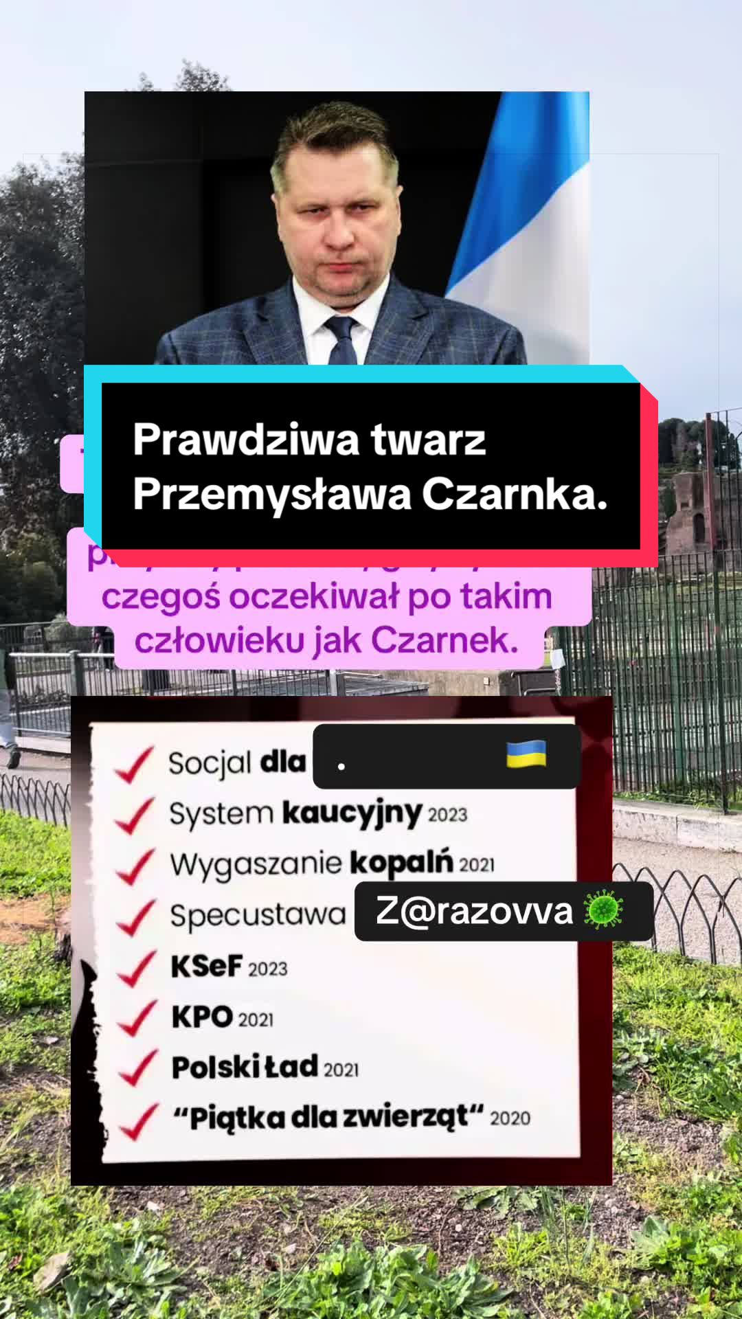 @Galuuu