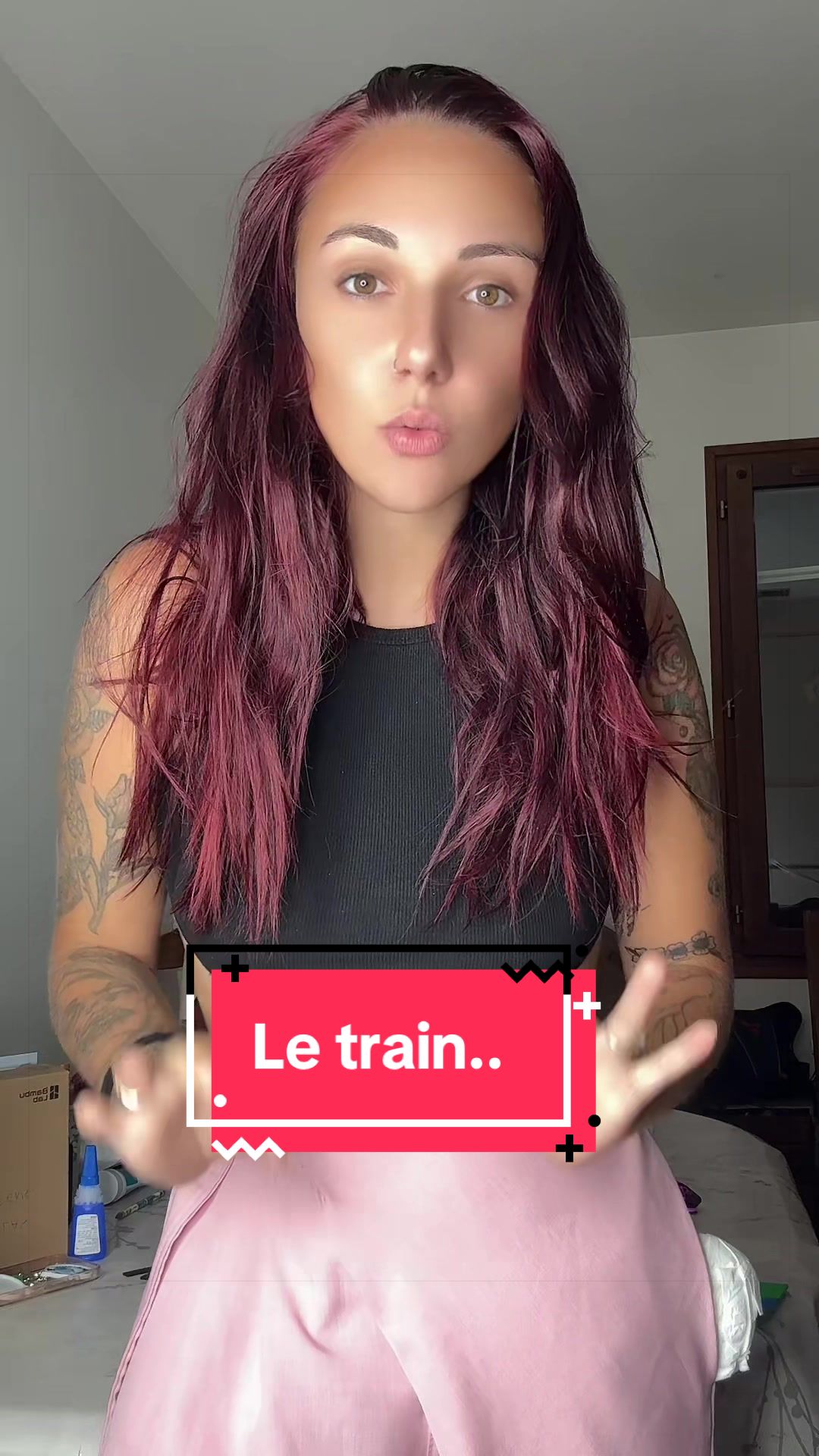 @Nocrea3D