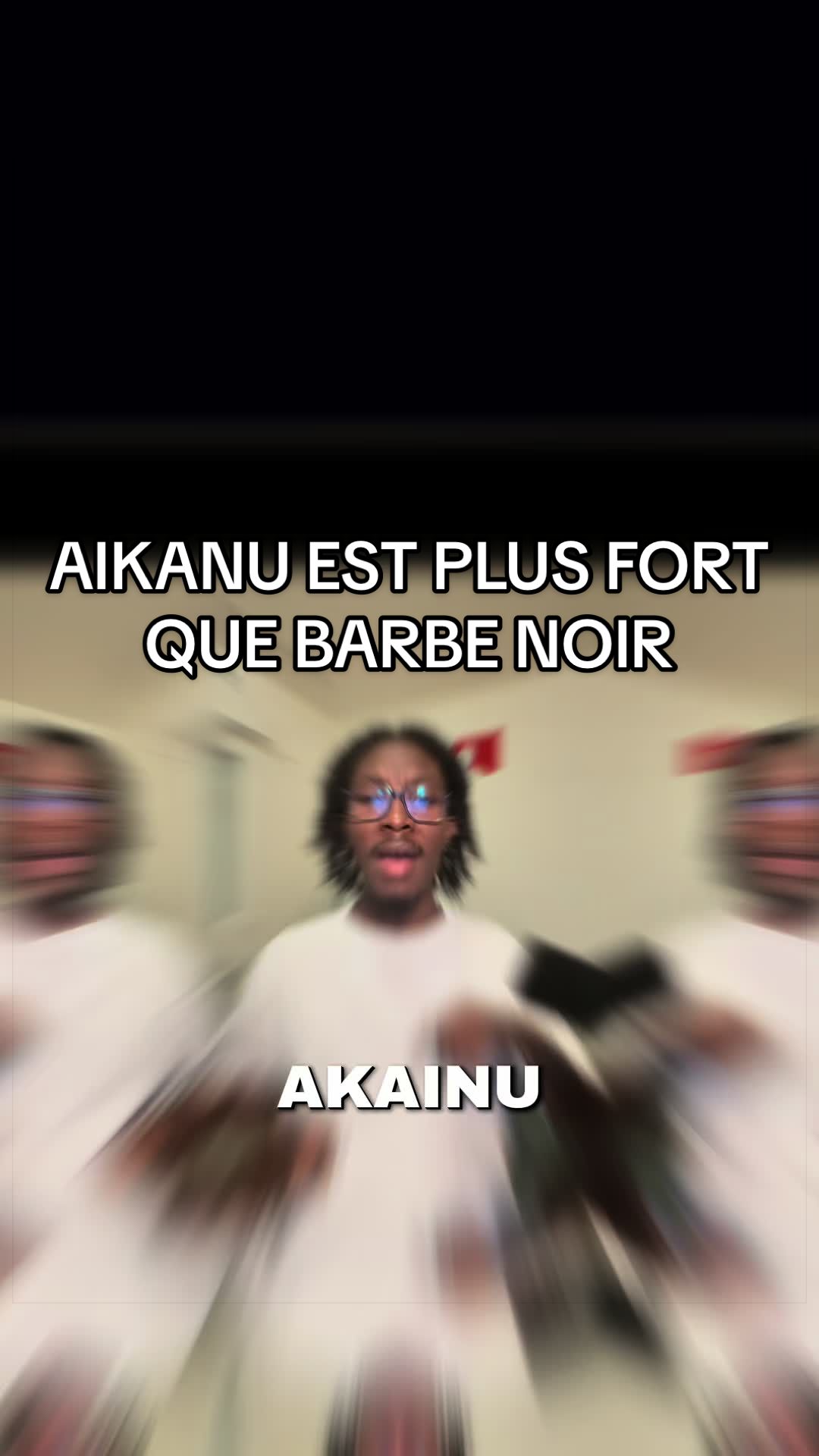 @akadobronx