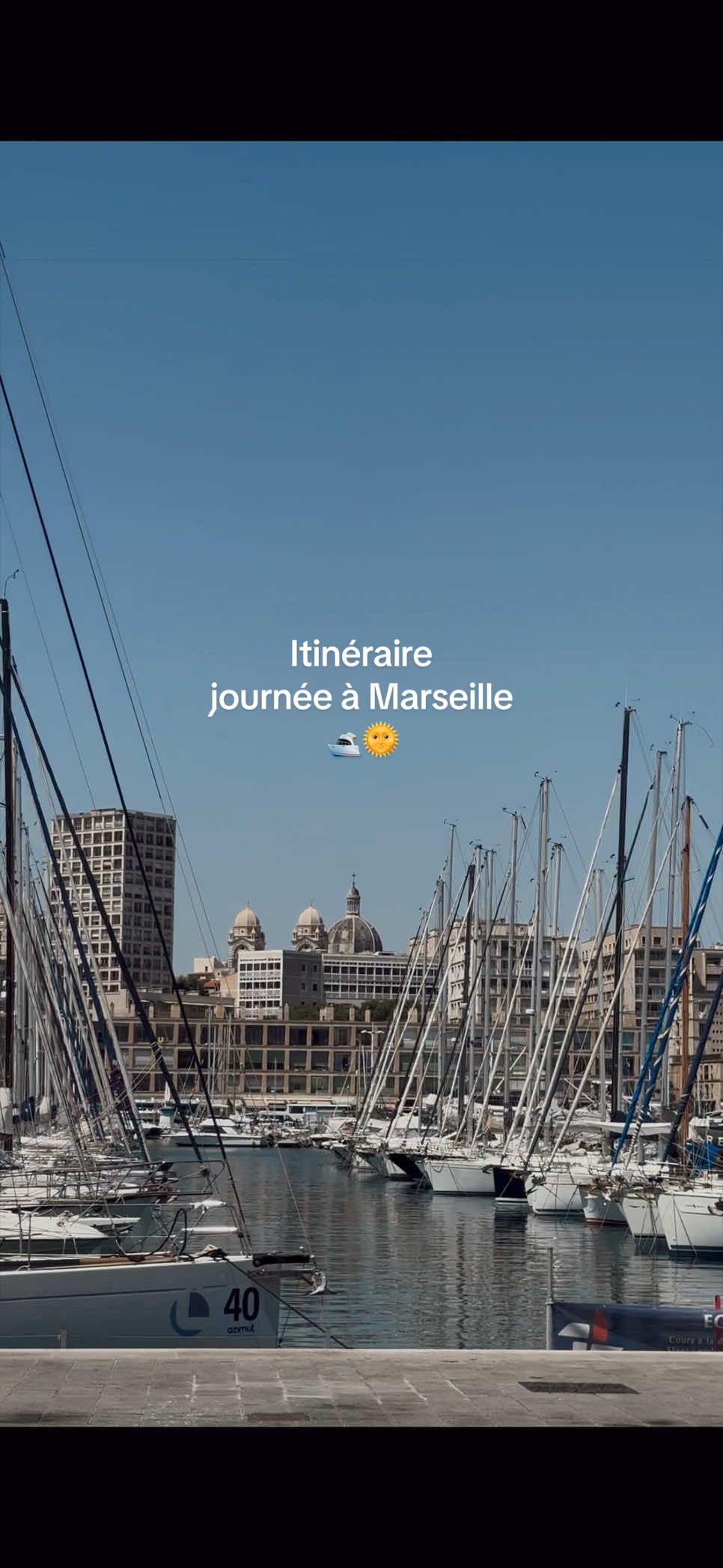 @Filles de la Côte