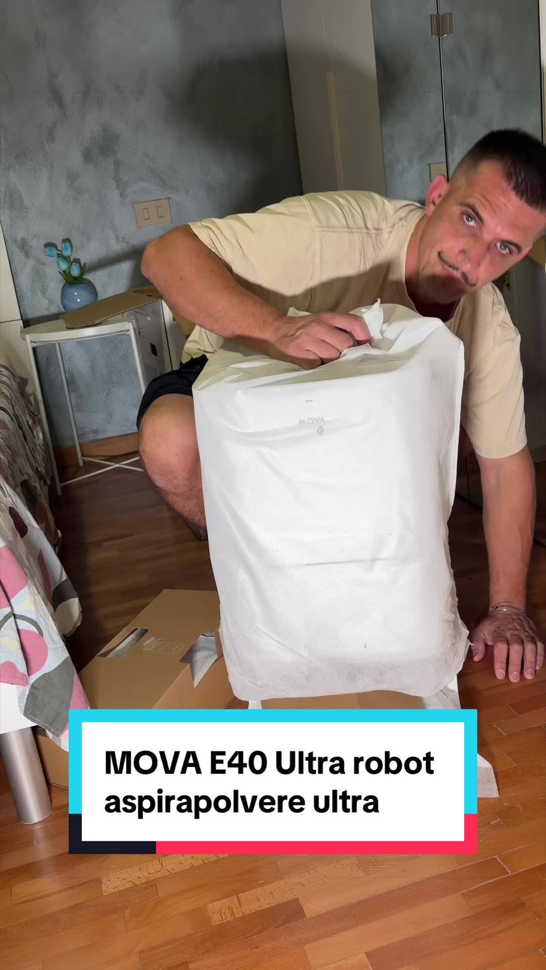 @PremiumShop