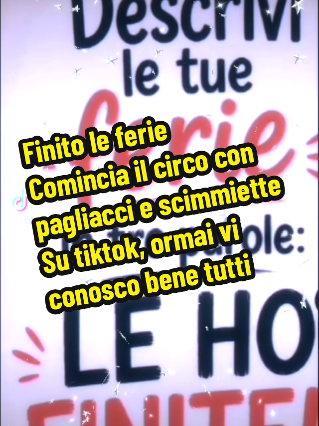 @la.verità.fa.male