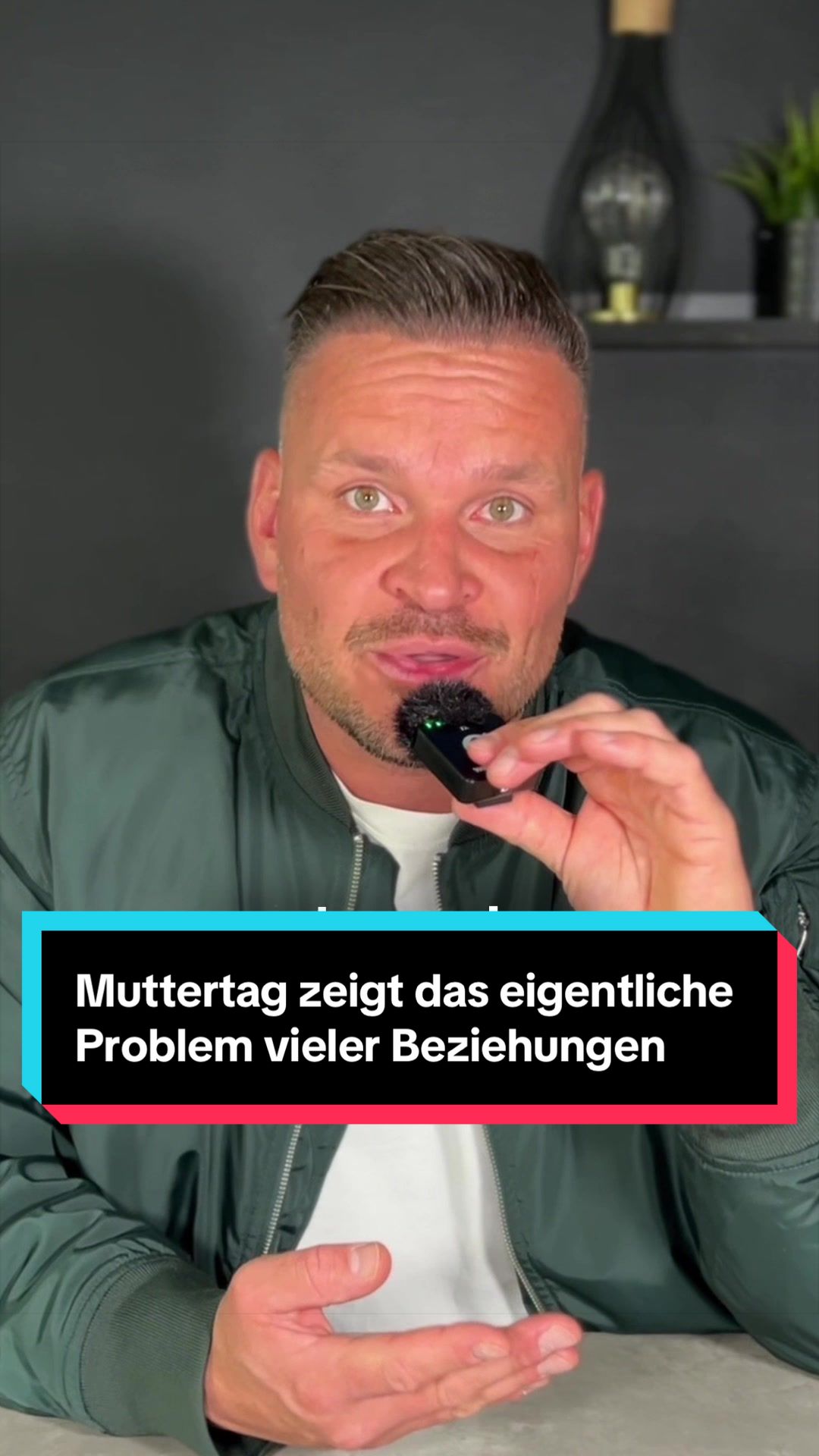 @Dominique Dreher