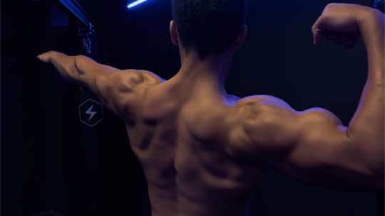 @princeoffmuscu