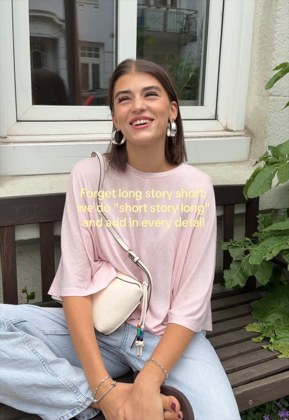 @Clara