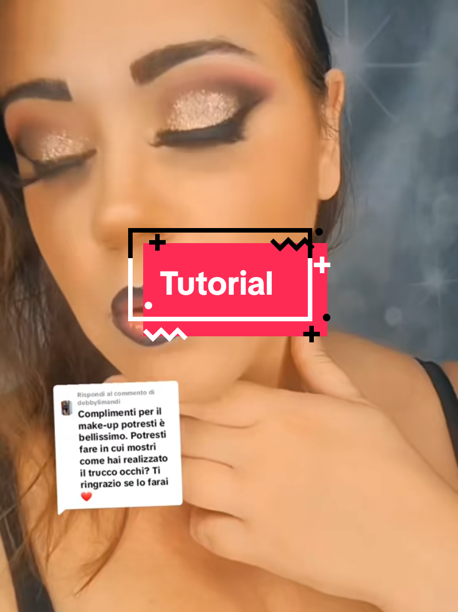 @stefy_makeupartist