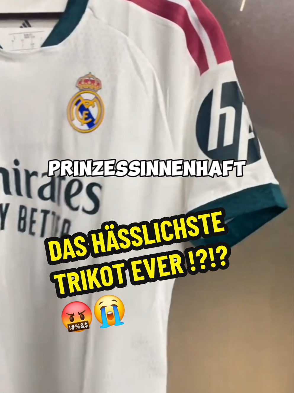 @Footballzfinezt