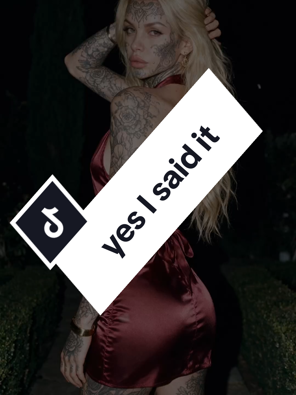 @꧁༺ Tiff Reads Filth ༻꧂